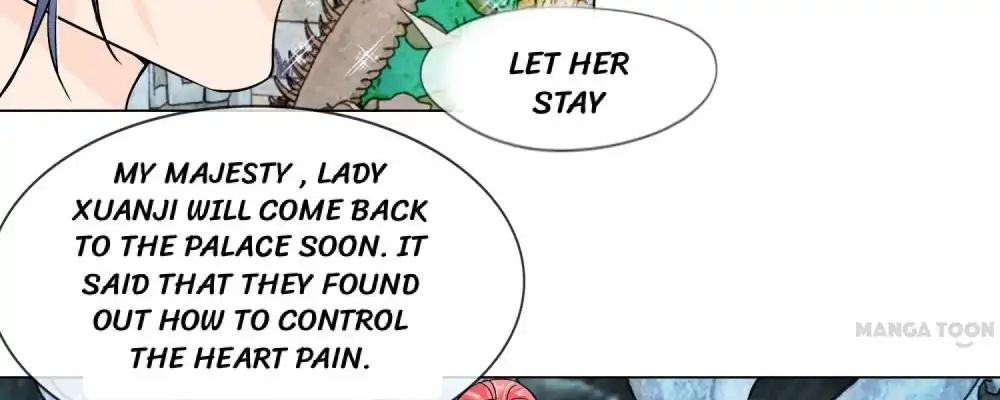 Double Sonata chapter 12 - page 15