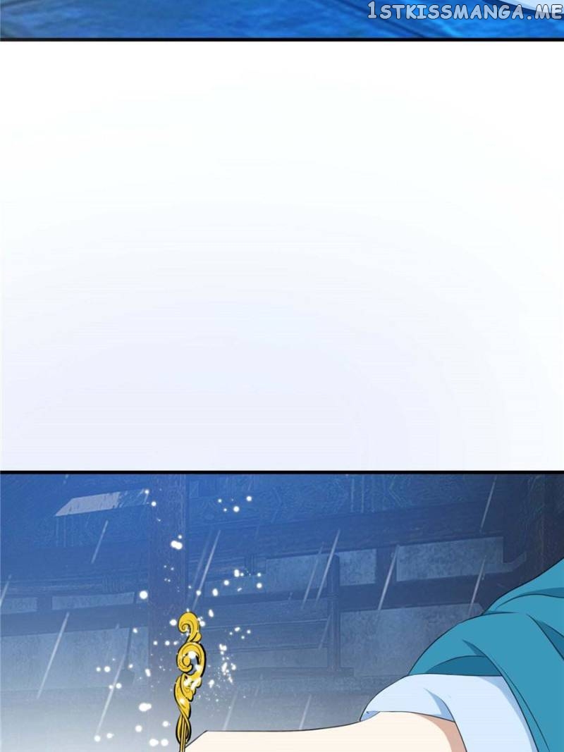 Vicious Beauty chapter 1 - page 26