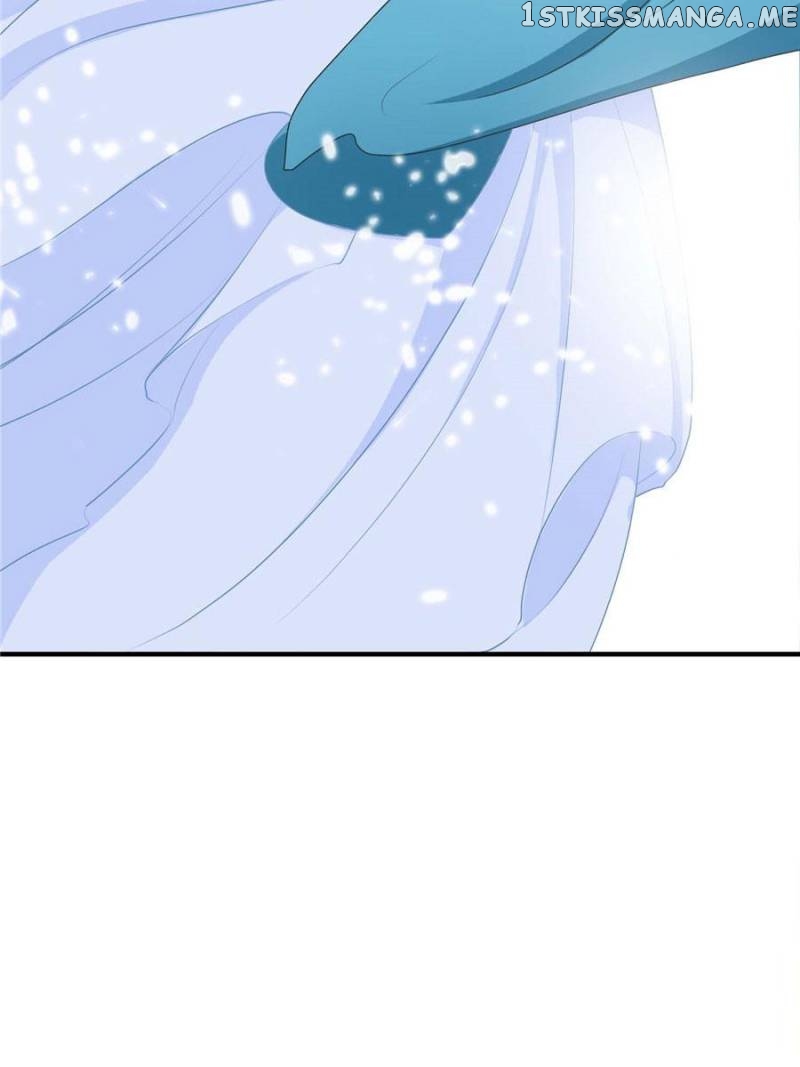 Vicious Beauty chapter 1 - page 35