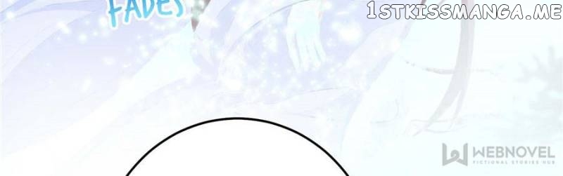 Vicious Beauty chapter 1 - page 39