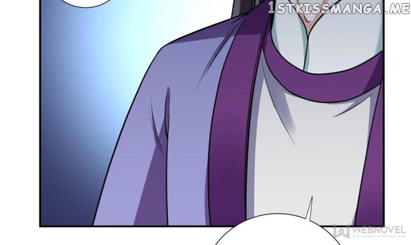 Vicious Beauty chapter 30 - page 12