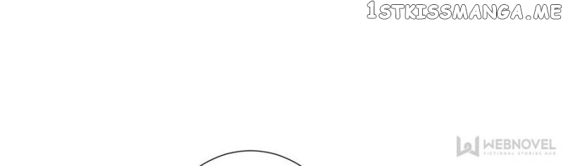 Vicious Beauty chapter 30 - page 18