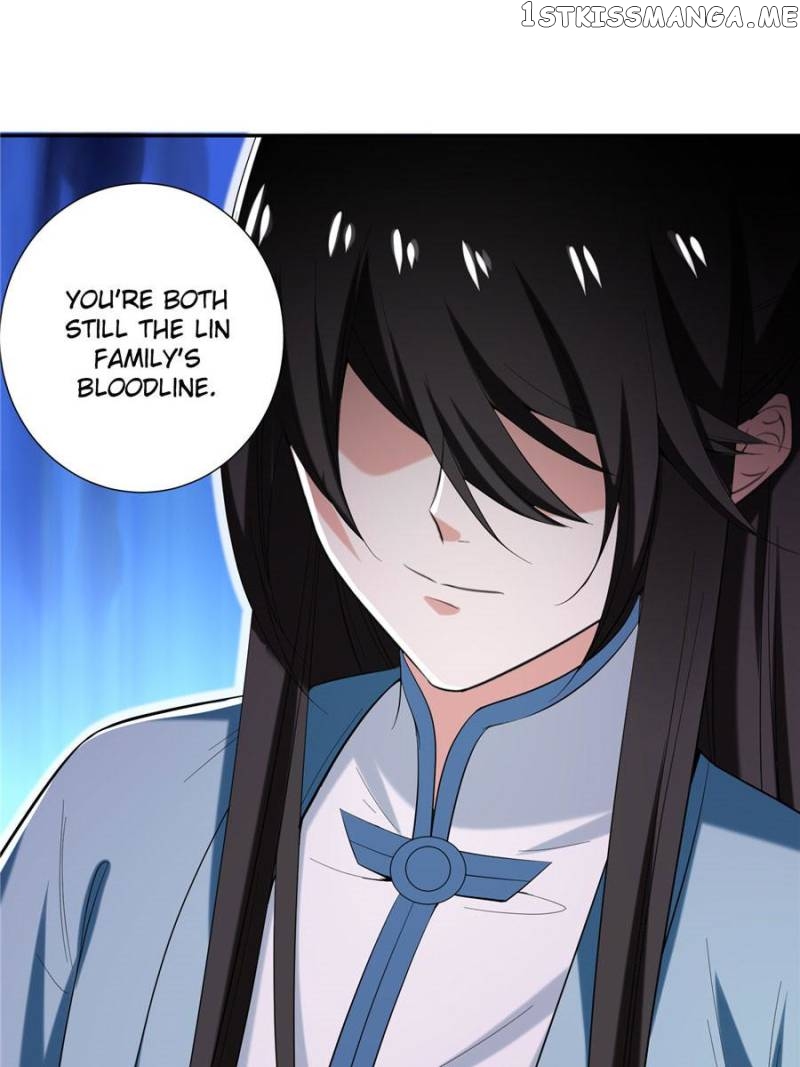 Vicious Beauty chapter 30 - page 38