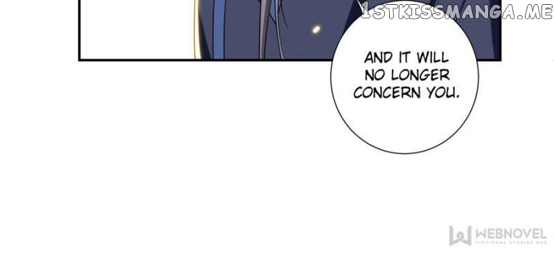 Vicious Beauty chapter 30 - page 42