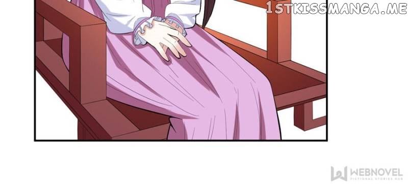 Vicious Beauty chapter 30 - page 44