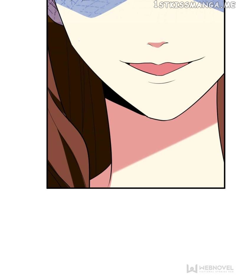 Vicious Beauty chapter 71 - page 44