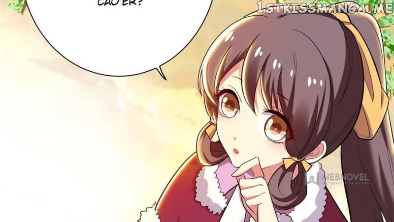 Vicious Beauty chapter 64 - page 26