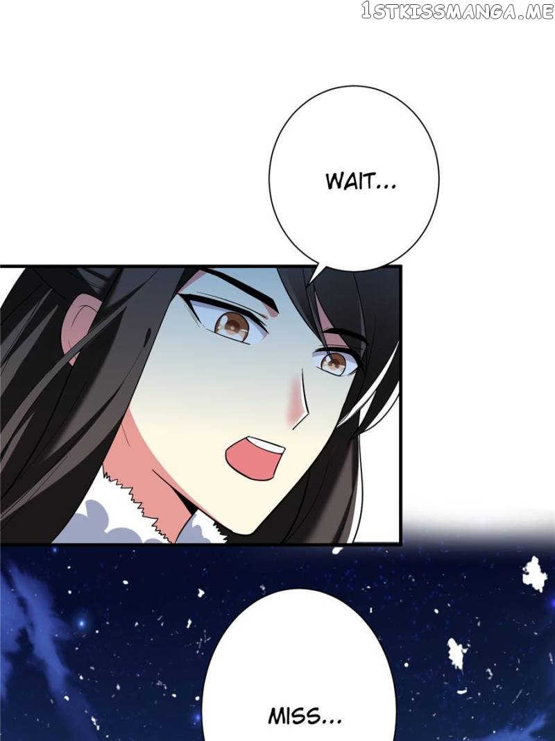 Vicious Beauty chapter 64 - page 45