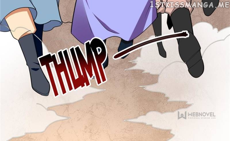 Vicious Beauty chapter 66 - page 12