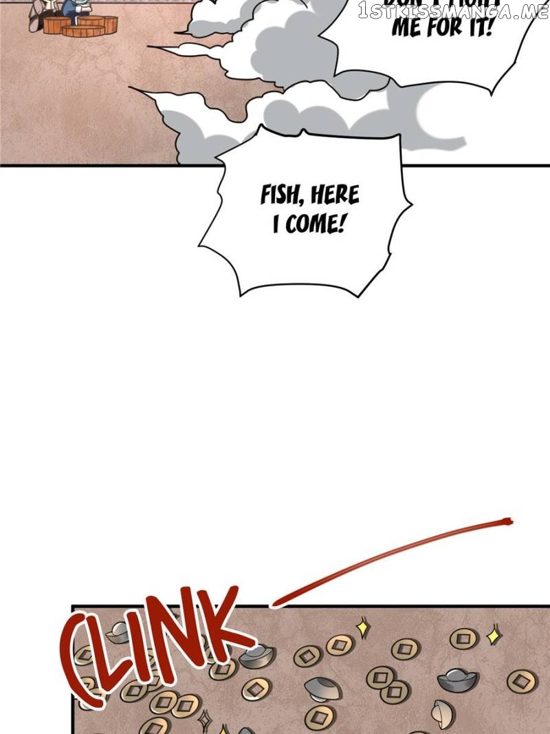 Vicious Beauty chapter 66 - page 14