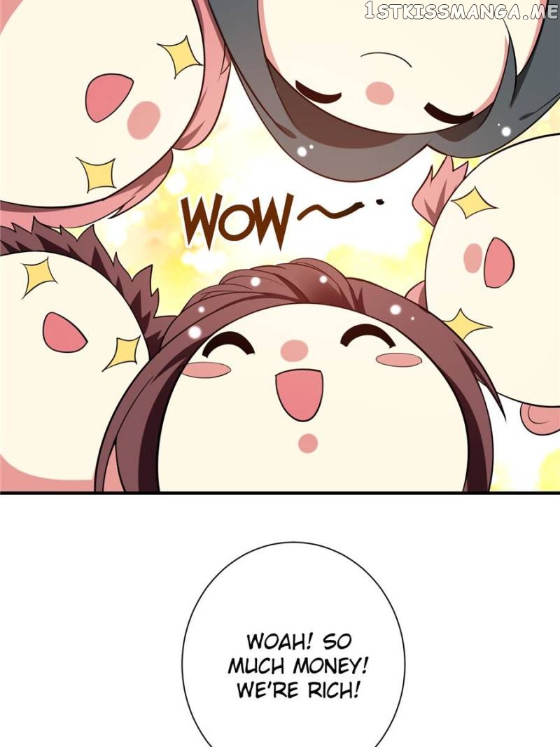 Vicious Beauty chapter 66 - page 16