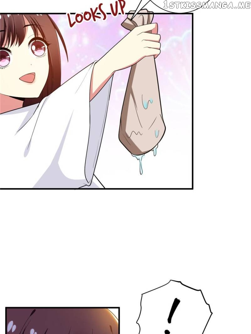 Vicious Beauty chapter 66 - page 20