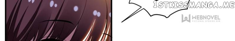 Vicious Beauty chapter 66 - page 21