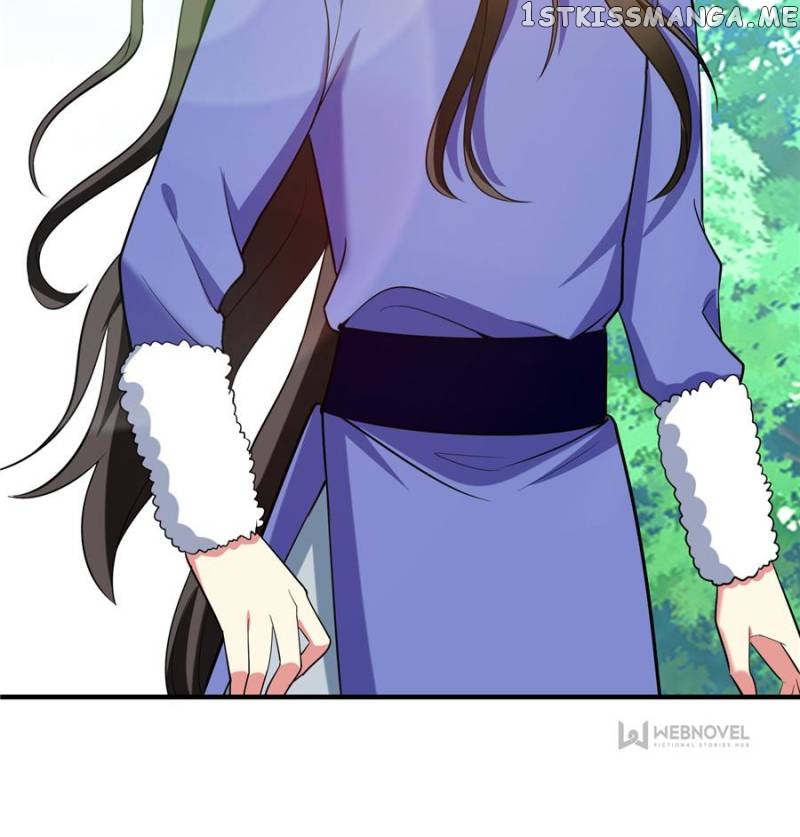 Vicious Beauty chapter 66 - page 24