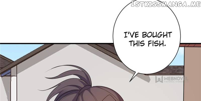 Vicious Beauty chapter 66 - page 30