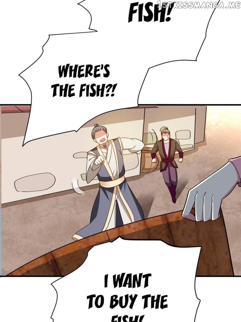 Vicious Beauty chapter 66 - page 34