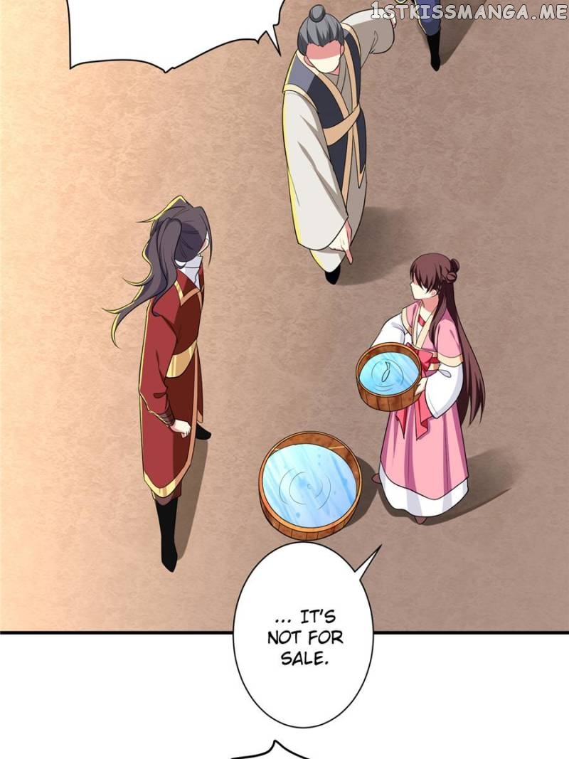 Vicious Beauty chapter 66 - page 40