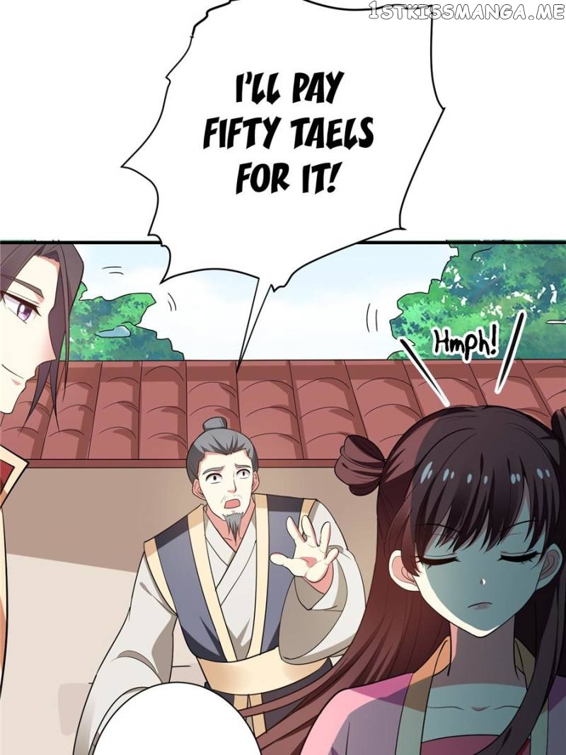 Vicious Beauty chapter 66 - page 41