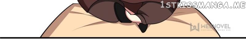 Vicious Beauty chapter 66 - page 6