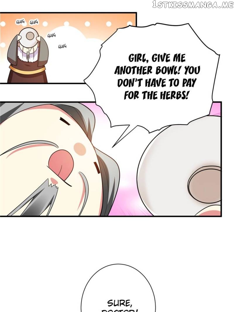 Vicious Beauty chapter 66 - page 7
