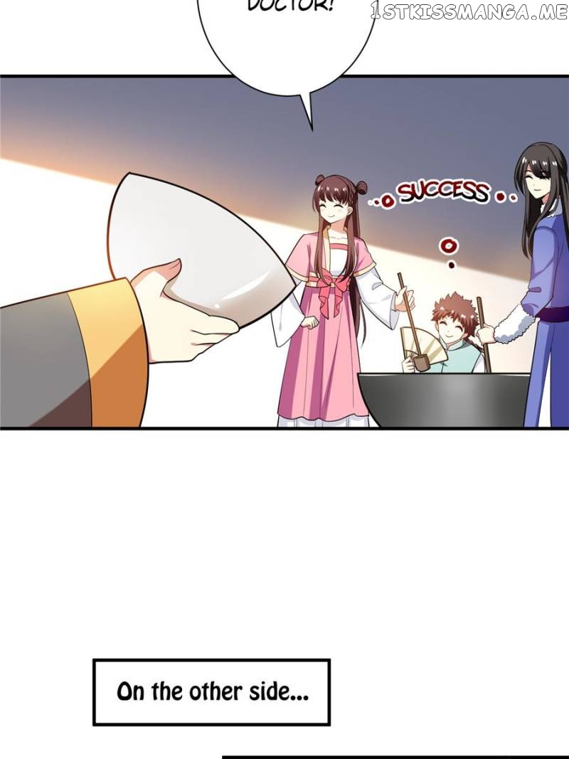 Vicious Beauty chapter 66 - page 8