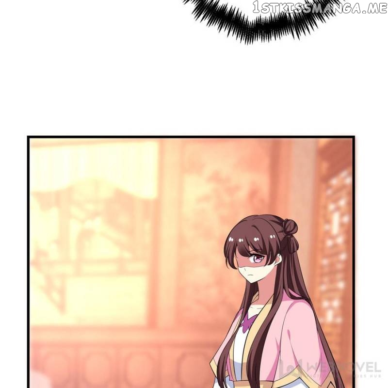Vicious Beauty chapter 97 - page 10