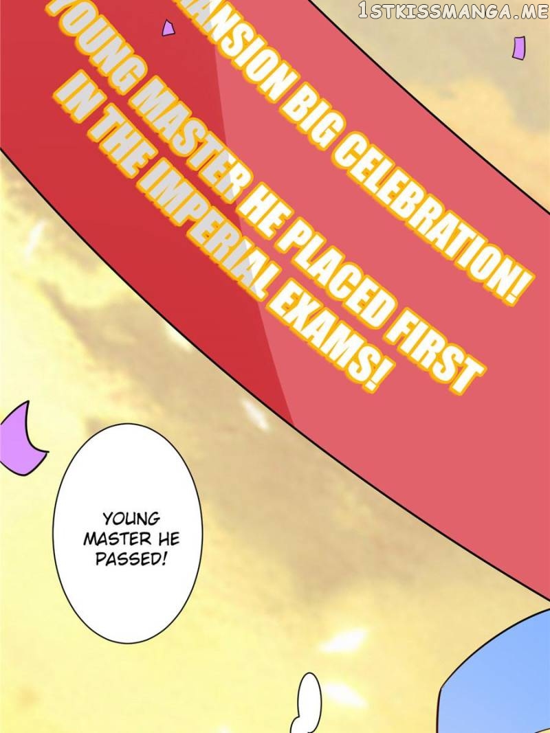 Vicious Beauty chapter 97 - page 3