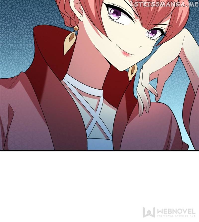 Vicious Beauty chapter 97 - page 30