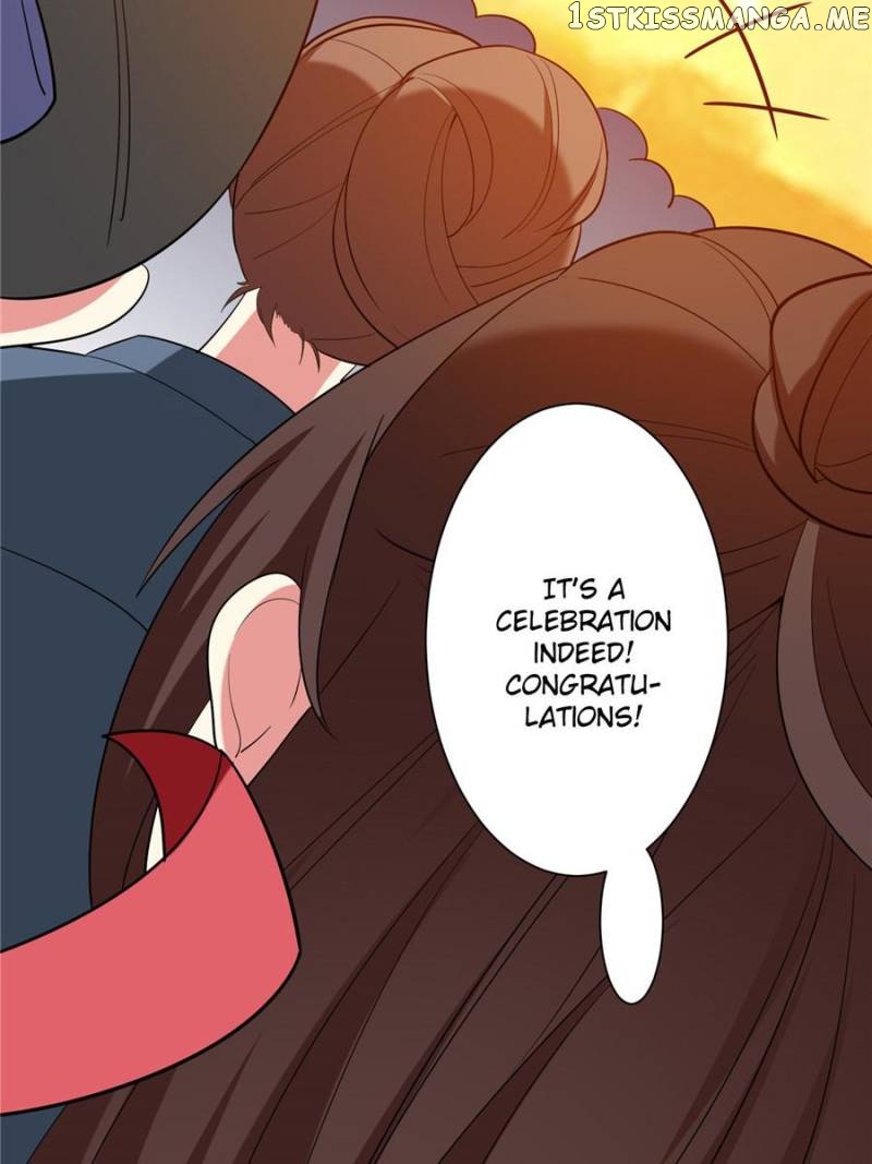 Vicious Beauty chapter 97 - page 5