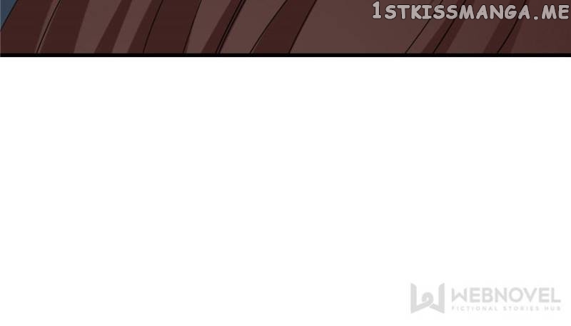 Vicious Beauty chapter 97 - page 6