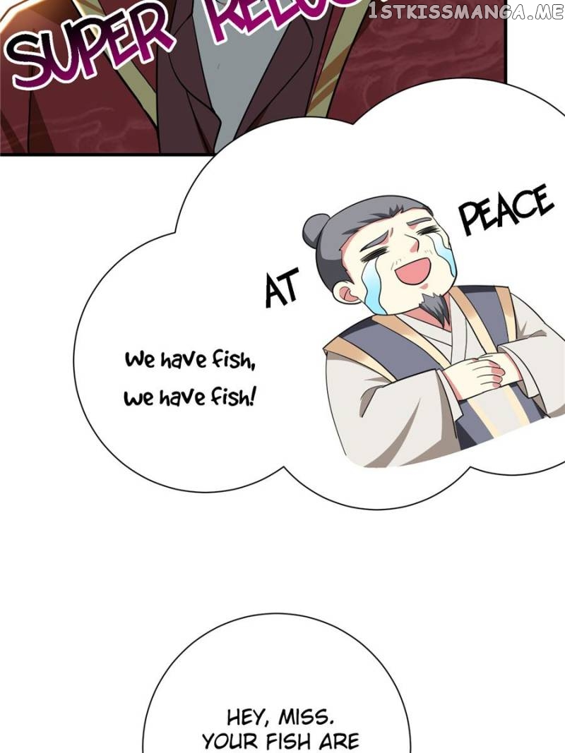Vicious Beauty chapter 67 - page 11