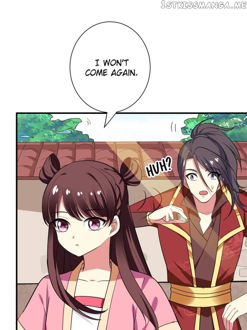 Vicious Beauty chapter 67 - page 14