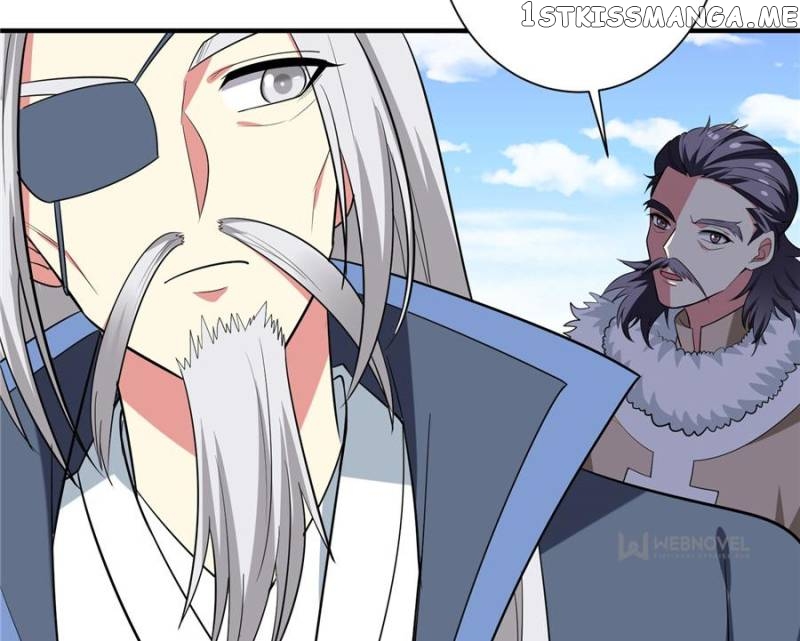 Vicious Beauty chapter 67 - page 27