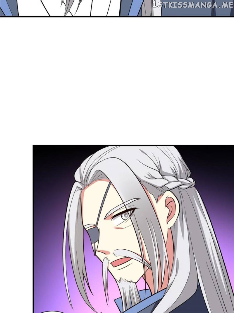 Vicious Beauty chapter 67 - page 28
