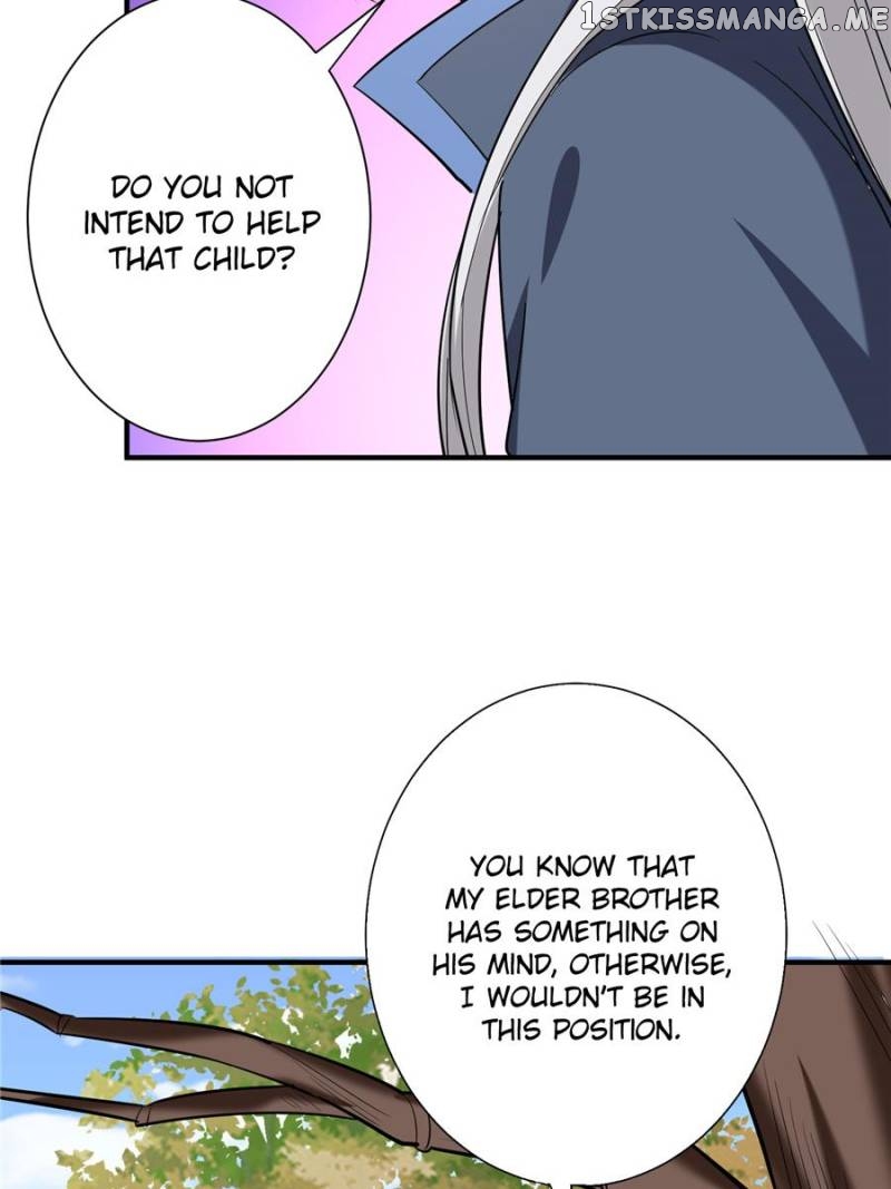 Vicious Beauty chapter 67 - page 29