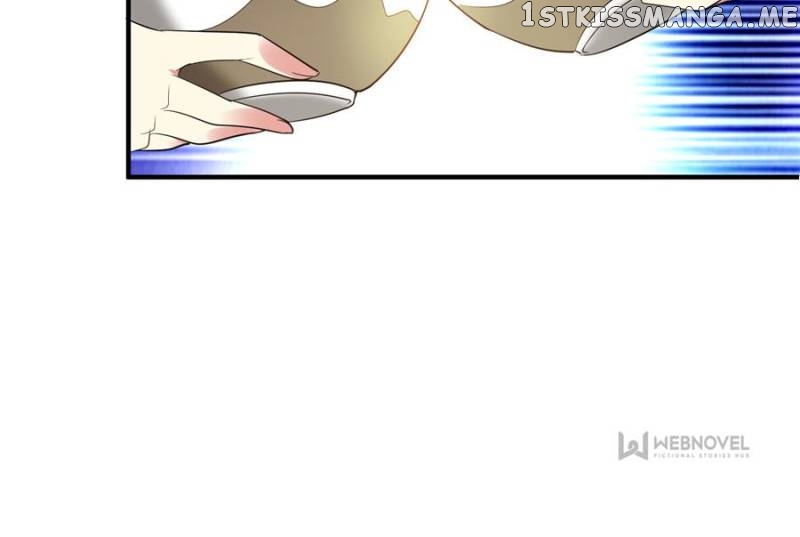 Vicious Beauty chapter 67 - page 36