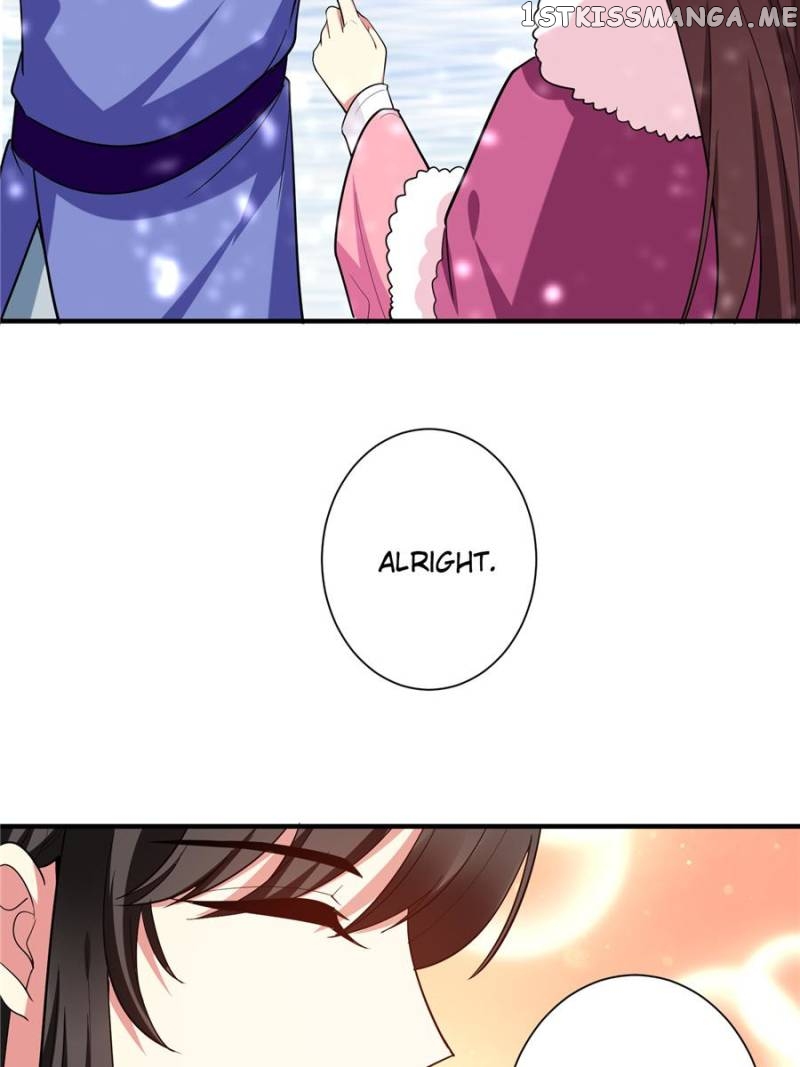 Vicious Beauty chapter 67 - page 47