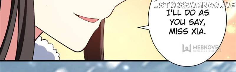 Vicious Beauty chapter 67 - page 48