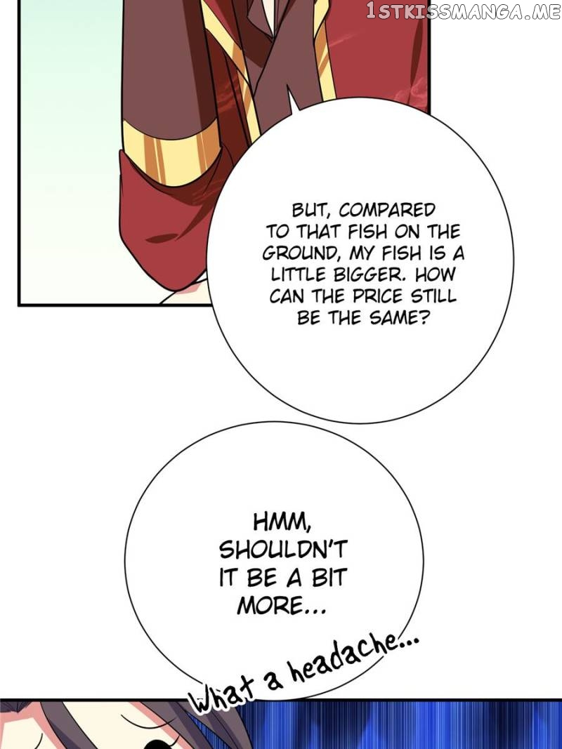 Vicious Beauty chapter 67 - page 5
