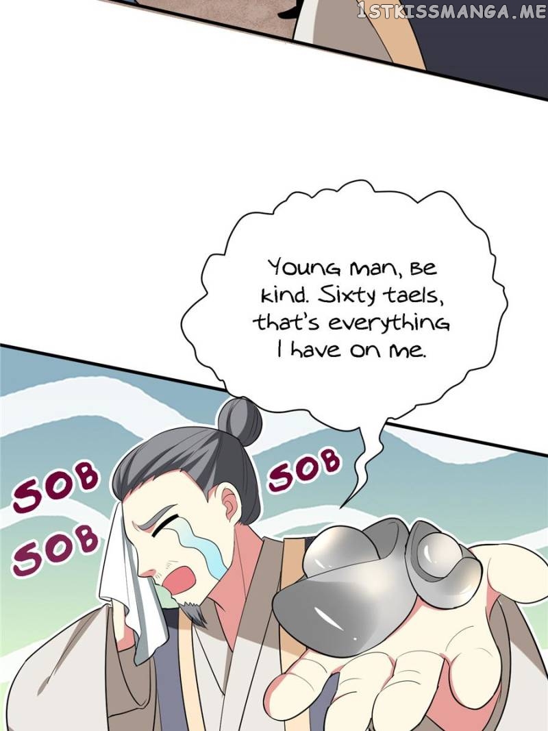 Vicious Beauty chapter 67 - page 8