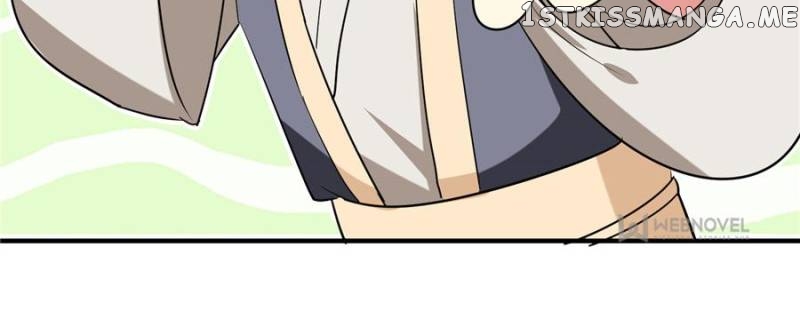 Vicious Beauty chapter 67 - page 9