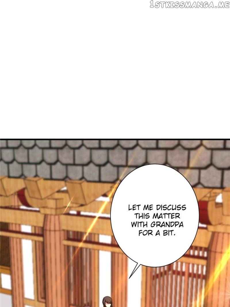 Vicious Beauty chapter 96 - page 10