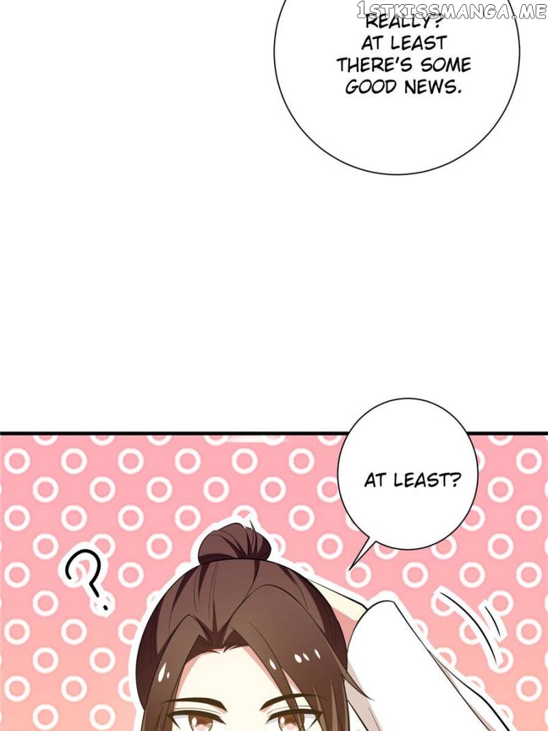 Vicious Beauty chapter 96 - page 14