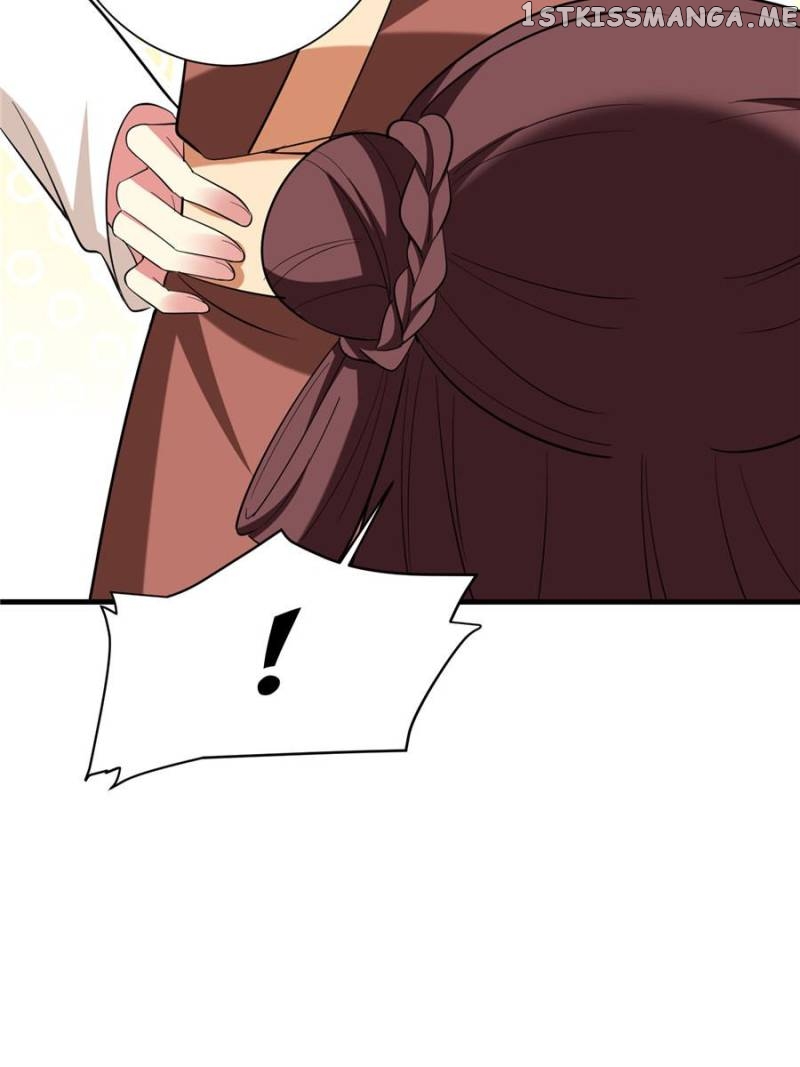 Vicious Beauty chapter 96 - page 16