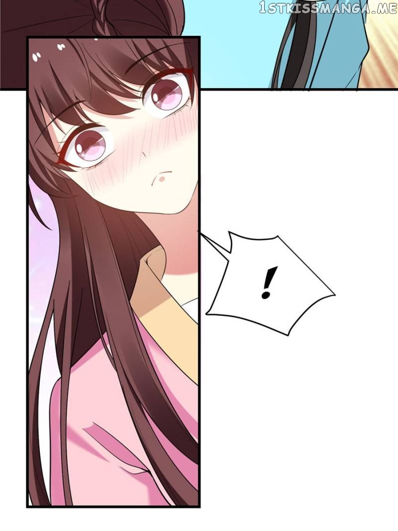 Vicious Beauty chapter 96 - page 27