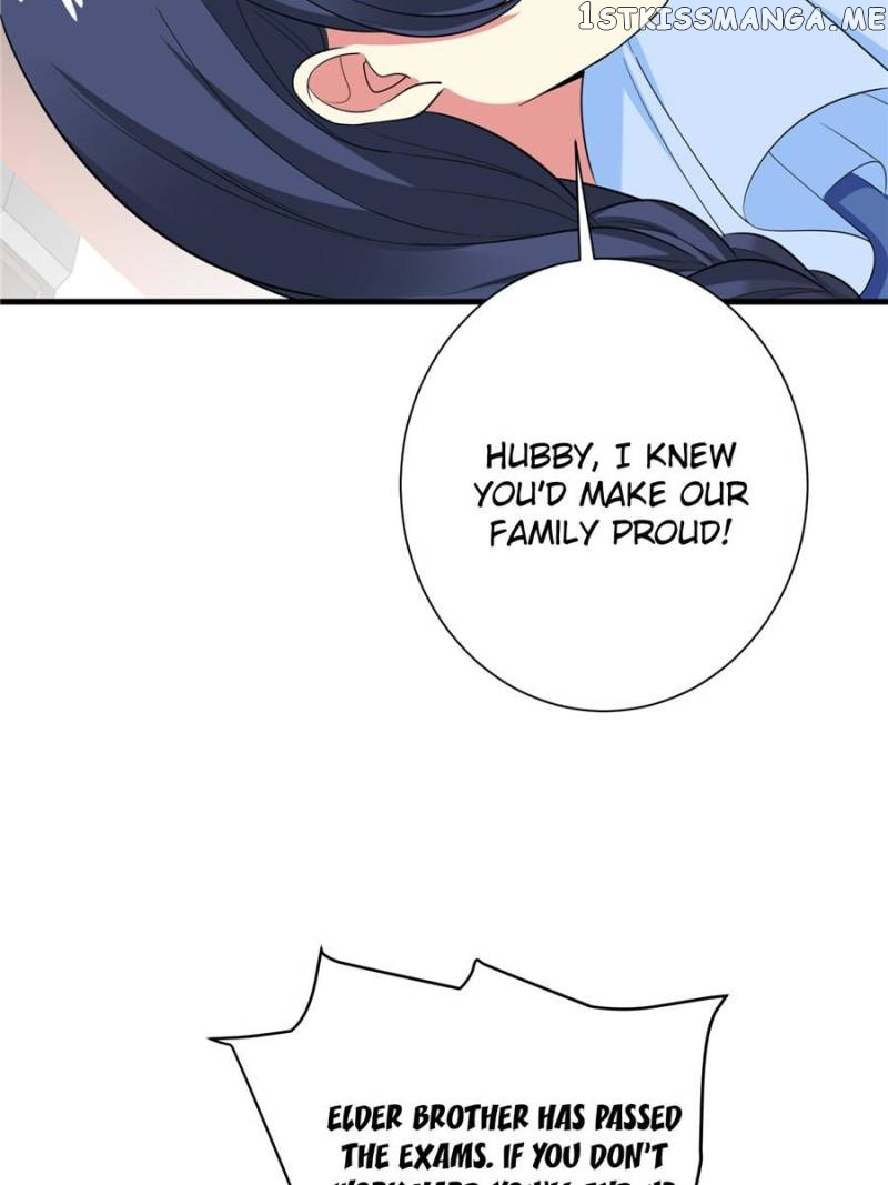 Vicious Beauty chapter 96 - page 34