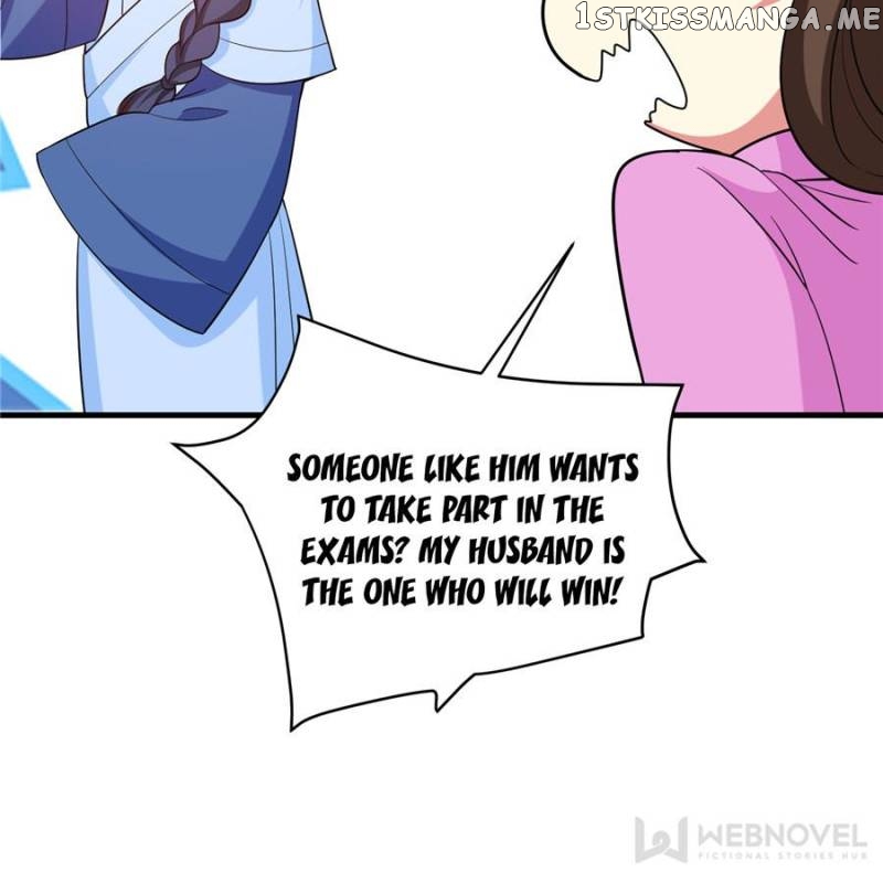 Vicious Beauty chapter 96 - page 37