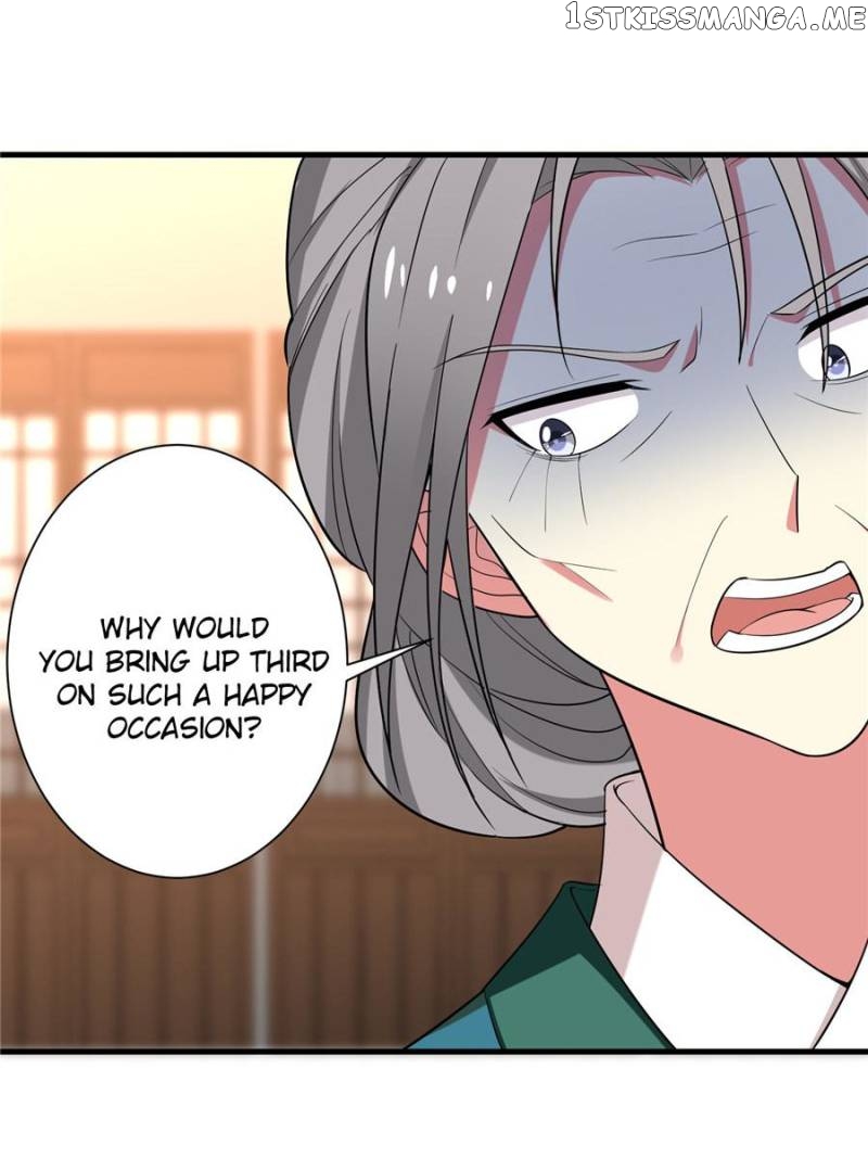 Vicious Beauty chapter 96 - page 38