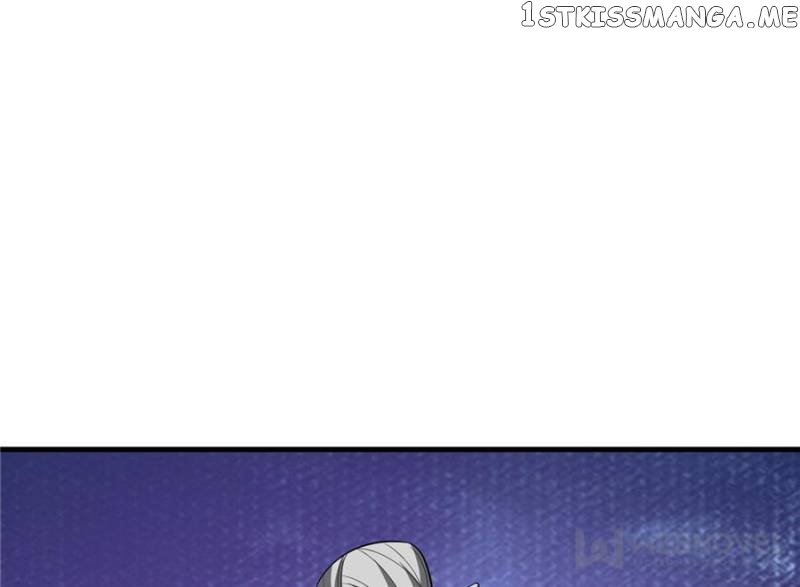 Vicious Beauty chapter 96 - page 39