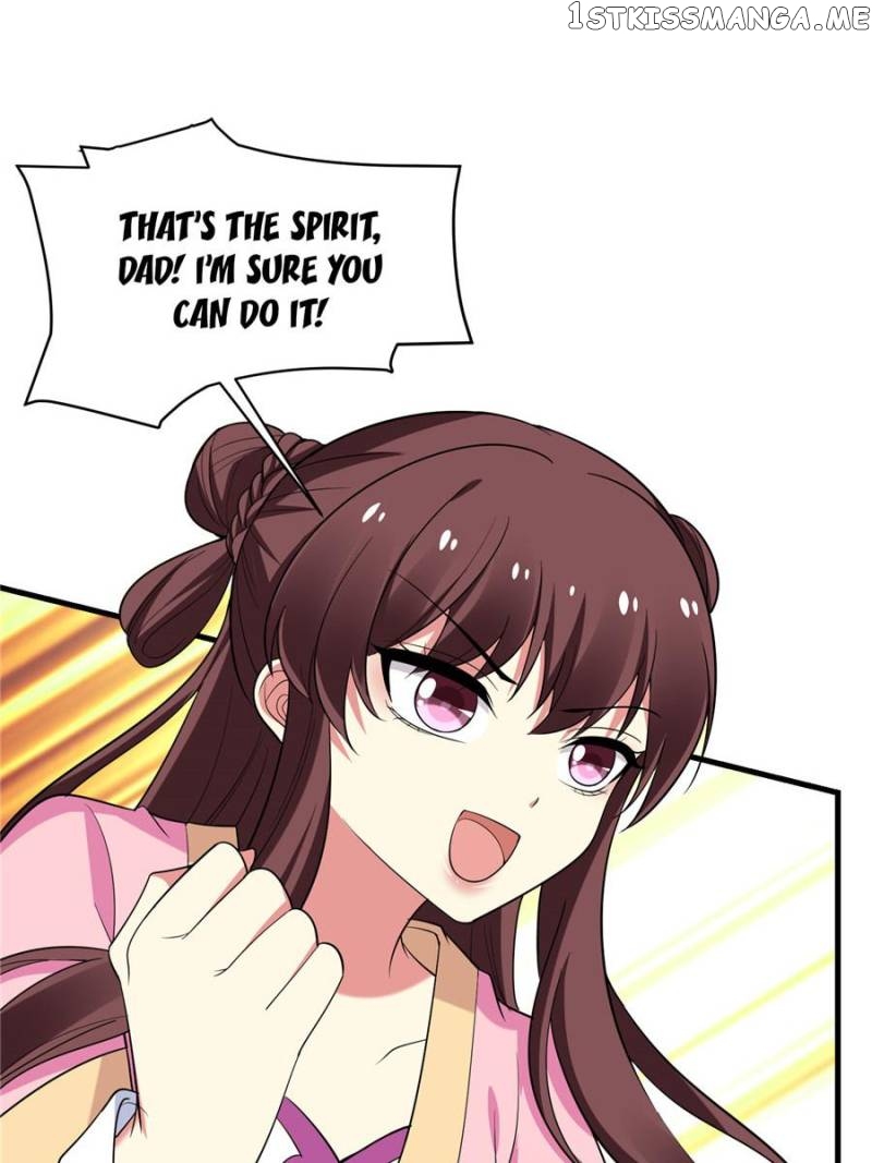 Vicious Beauty chapter 96 - page 47